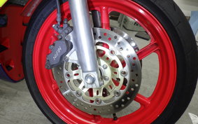 HONDA NSR250R SE 2004 MC28