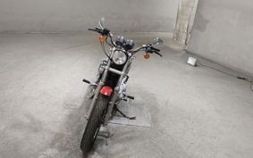 HARLEY HARLEY XL1200R CLP