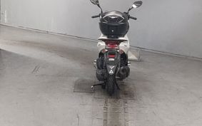 HONDA PCX125 JF28