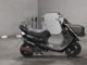 Фото Yamaha JOG ZR EVOLUTION с японского аукциона