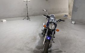 HONDA CB750 2008 RC42