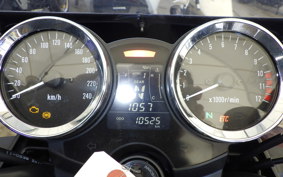 KAWASAKI Z900RS CAFE 2022 ZR900C