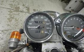 HONDA GB250 CLUBMAN Gen.5 2014 MC10