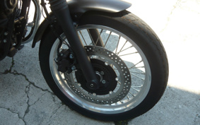 KAWASAKI W800 STREET 2019 EJ800B