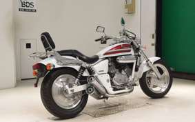 HONDA MAGNA 250 1998 MC29