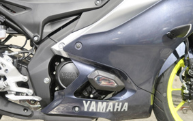 YAMAHA YZF-R15 RG86J