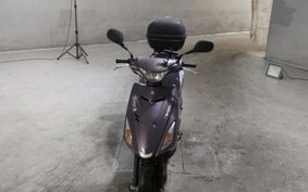 SUZUKI ADDRESS V125 CF4MA
