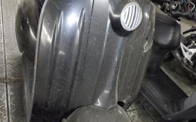 SUZUKI VERDE 2025 CA1MA