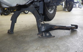 HONDA BENLY 50 AA05