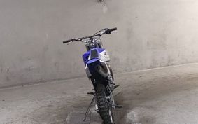 YAMAHA YZ85LW CB10C