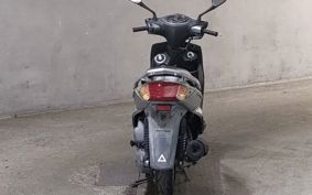 YAMAHA CYGNUS 125 X SE44J