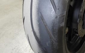 YAMAHA MT-07 2015 RM07J