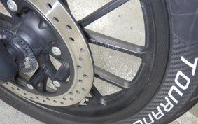 HONDA GB350S 2022 NC59