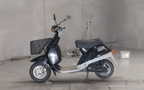 YAMAHA MINT 1YU