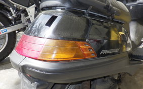 HONDA FREEWAY GEN 2 MF03