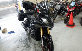 BMW S1000XR 2018 0D03