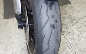 KAWASAKI Z900RS 2022 ZR900C