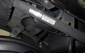 YAMAHA JOG SA55J