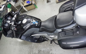 BMW K1200GT 2007