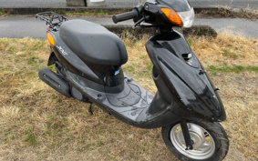 YAMAHA JOG DELUXE SA36J