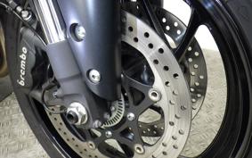 SUZUKI GSX-S1000 2018 GT79B