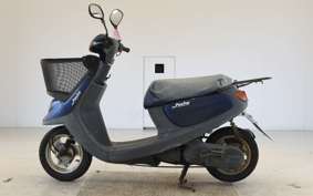 YAMAHA JOG POCHE SA08J