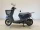 Фото Yamaha JOG POCHE с японского аукциона