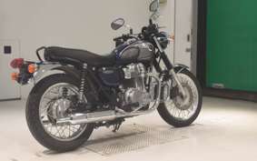 KAWASAKI W800 2016 EJ800A