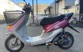 HONDA DIO CHESTER AF34