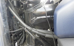 SUZUKI ｼﾞｸｻｰ250 1997 ED22Y