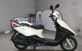 YAMAHA AKUSHI STREET SE53J