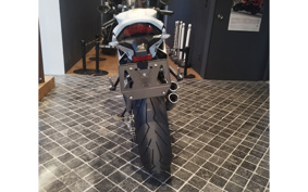 DUCATI SUPER SPORT 950S 2025 VA01