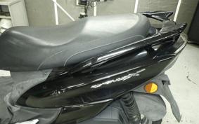 YAMAHA CYGNUS 125 XSR 3 SEA5J