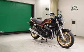 HONDA CB750 GEN 2 2007 RC42