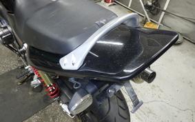 HONDA CB400 SUPER BOLDOR VTEC 2008 NC42