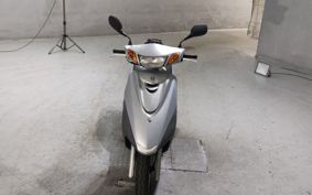 YAMAHA AKUSHI STREET SE53J