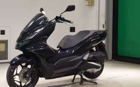 HONDA PCX 160 KF47