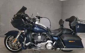 HARLEY FLTRX1690 2013 KHM