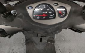 YAMAHA CYGNUS125X SE12J