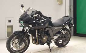 KAWASAKI Z750 S Type 2005 ZR750K