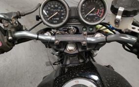 KAWASAKI ZRX400 ZR400E