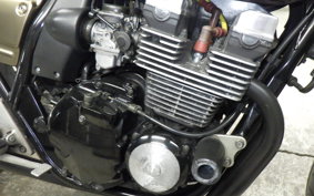 YAMAHA XJR400 1993 4HM