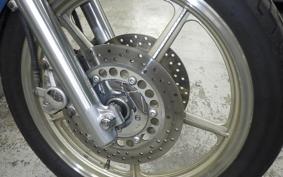 YAMAHA VIRAGO 1100 1996 4PP