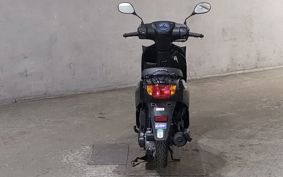 YAMAHA JOG AY01