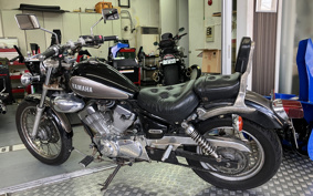 YAMAHA VIRAGO 250 3DM