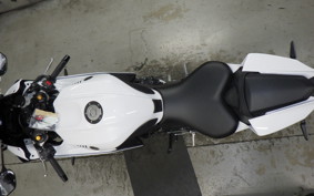 YAMAHA YZF-R7 2023 RM39J