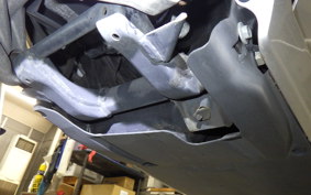 HONDA DIO 110 JF58