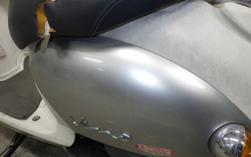 YAMAHA VINO 50 SA26J