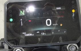 YAMAHA MT-09 SP 2024 RN87J