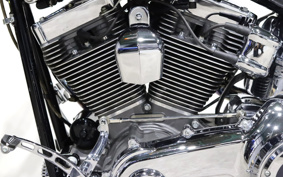 HARLEY FXSBSE CVO 2013 TD9
